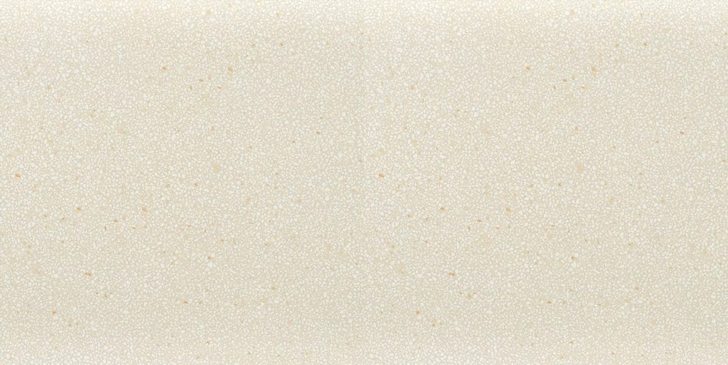 Vloertegel Coem Terrazzo 60x120cm Caolino mini Gerectificeerd