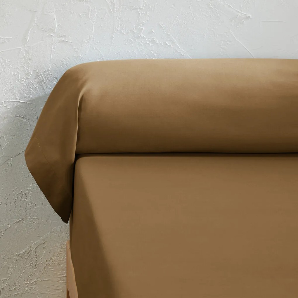 Bolstersloop in bio perkalkatoen Scenario