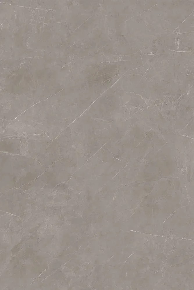 KS Vinyl wandpaneel 60x260cm mistgrijs