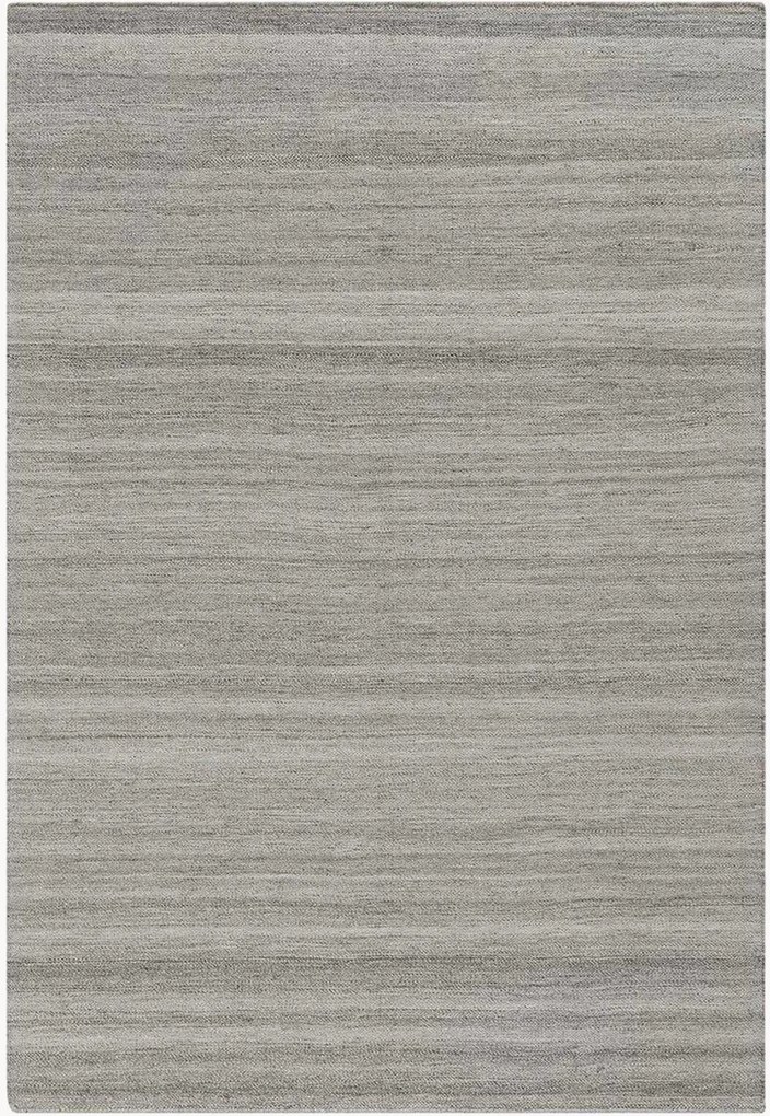 Outdoor vloerkleed Kiva