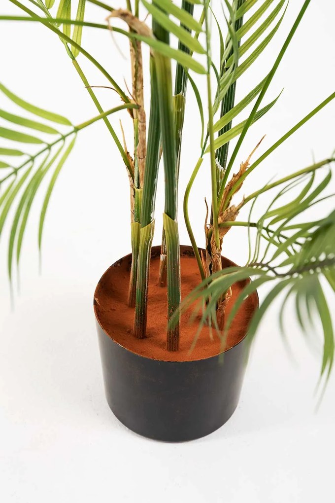 Kunstplant Varen Palm