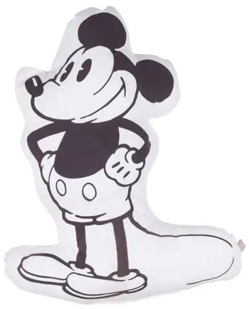 Disney Baby Mickey sierkussen