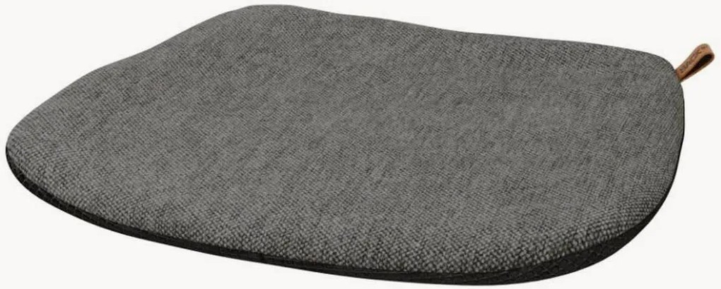 Zitkussen voor tuinstoelen Patio no. One