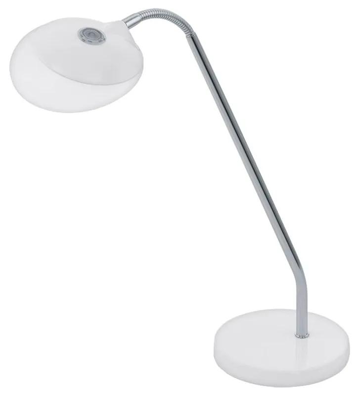 Eglo 93647 - LED Tafellamp CANETAL LED/3W/230V