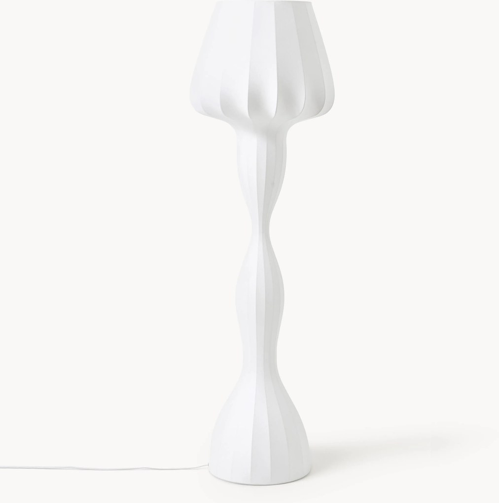 Vloerlamp Seda