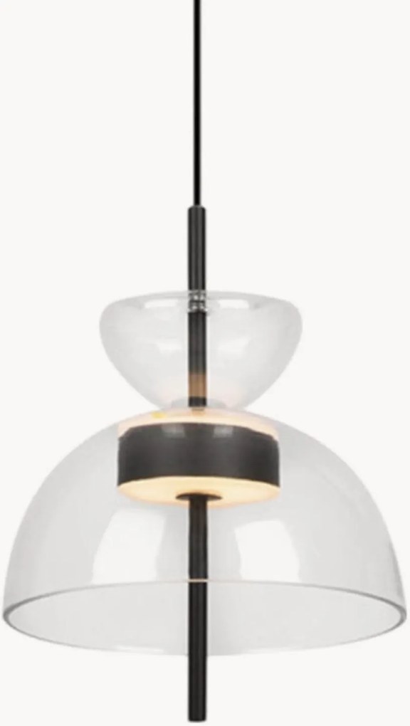 Wandlamp Bangkok