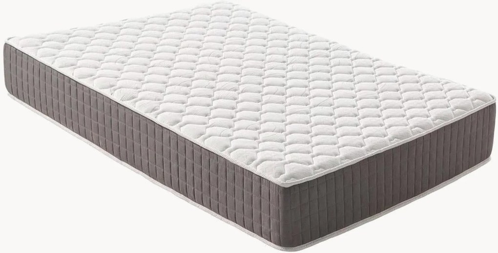 Matras King Relax Supreme