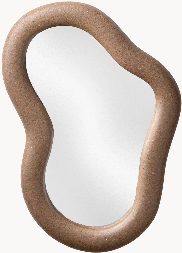 Wandspiegel Marine