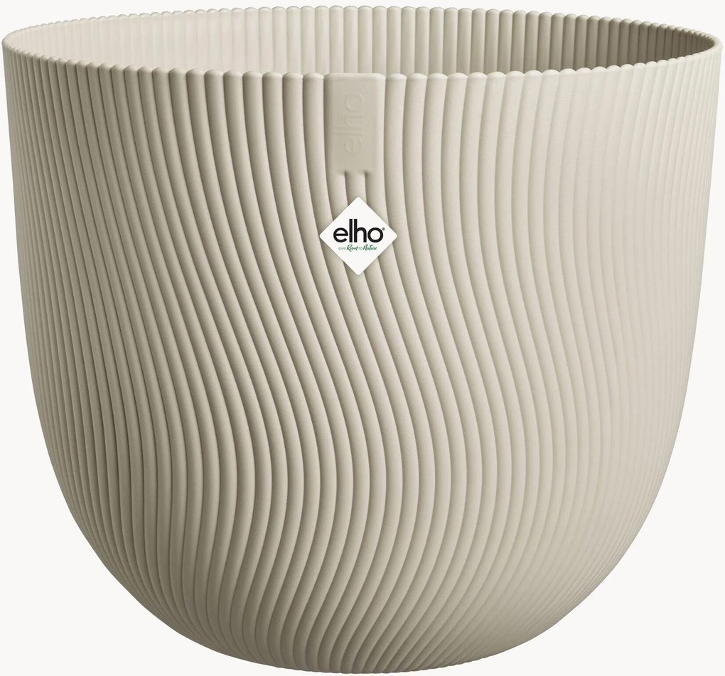 Plantenpot Sereh Round