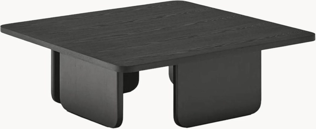 Salontafel Arq