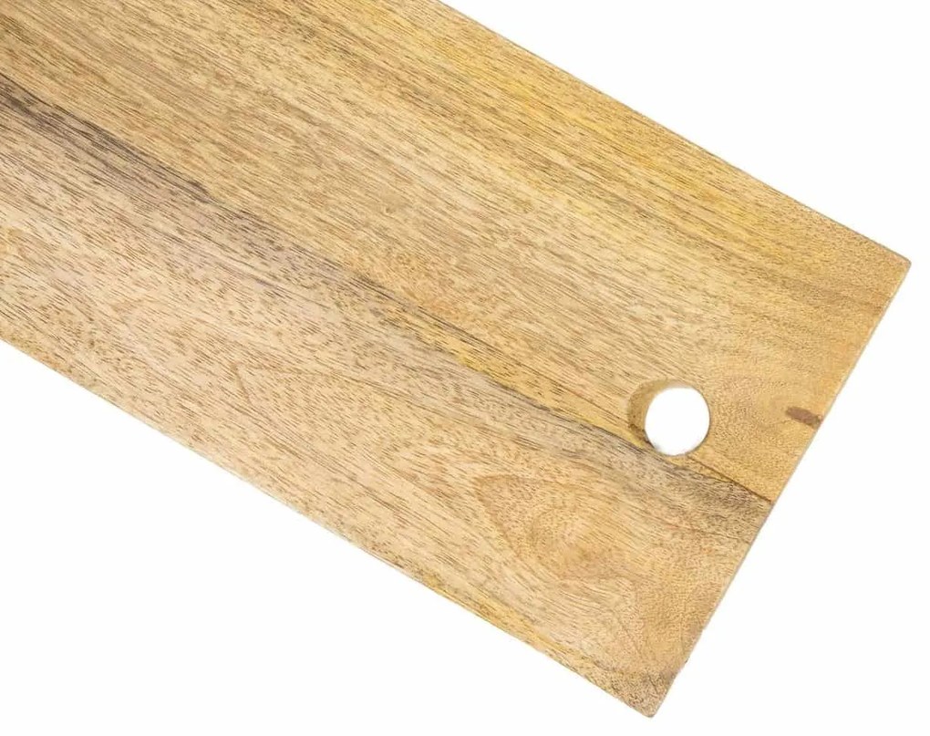 Borrelplank Legante | Liviza