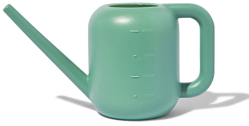 HEMA Gieter 2L Groen
