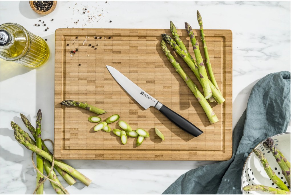 ZWILLING All * Star Compact koksmes 14 cm - All * Star - ZWILLING