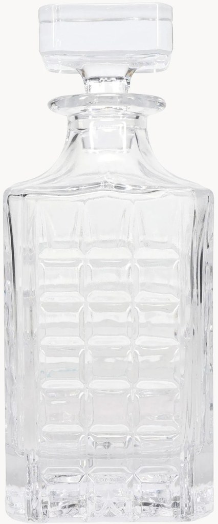 Whisky karaf Bar