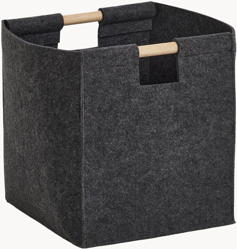 Opbergdoos Copenhagen