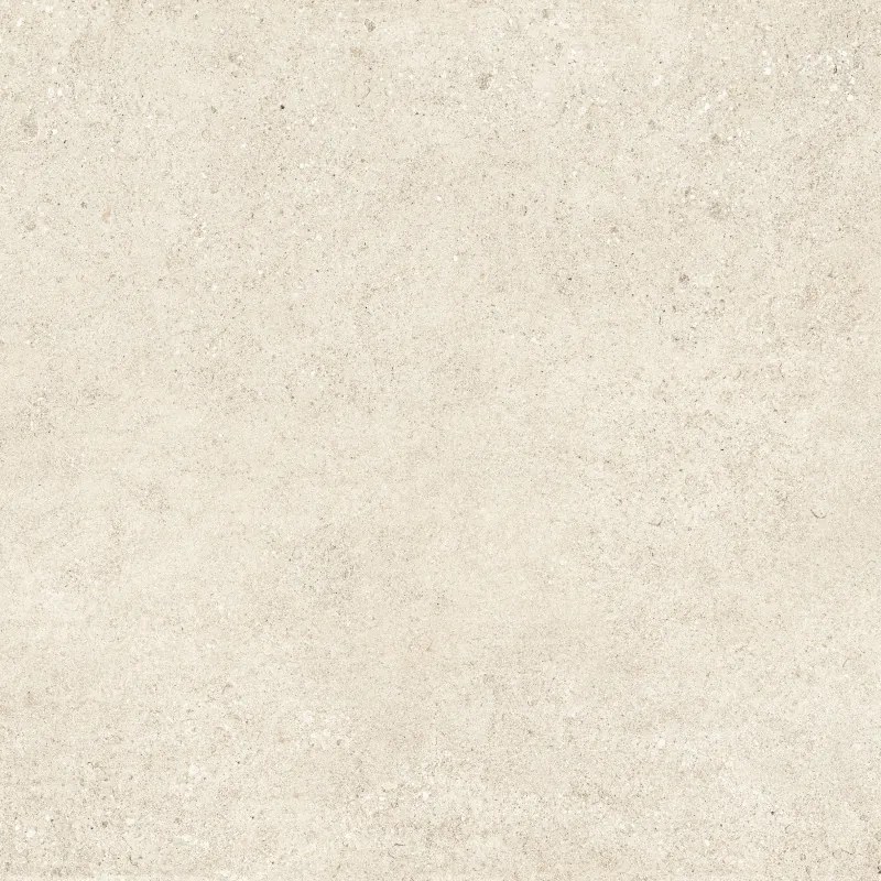 Jabo Yacht vloertegel ivory 60x60cm antislip R11 gerectificeerd