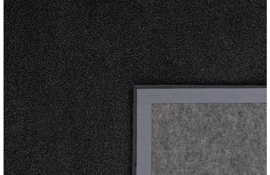 Goossens Excellent Vloerkleed Unique (bb), Cloud: 320 x 320 cm