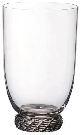 Montauk waterglas - sand (560 ml)