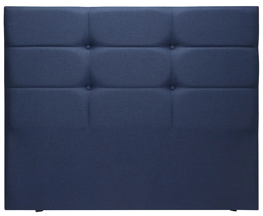 Hoofdbord Cosy II