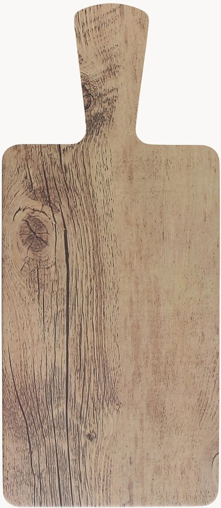 Snijplank Wooden