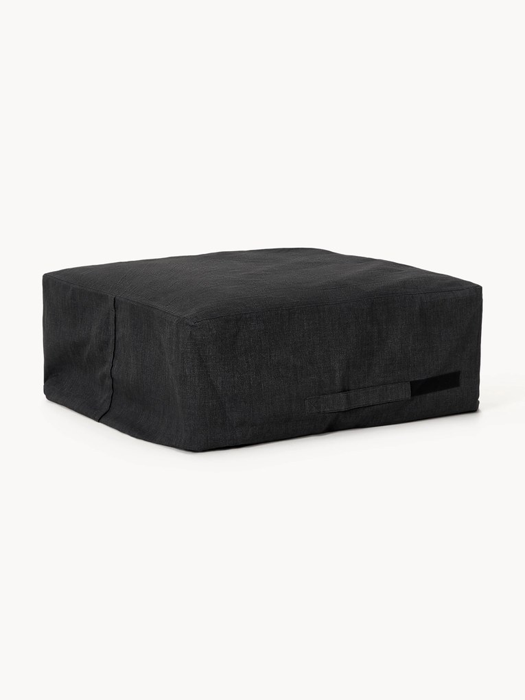Outdoor beschermhoes Caio voor tuinstoel