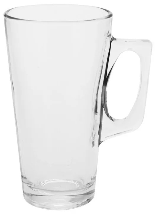 Theeglas Vela - 30 cl