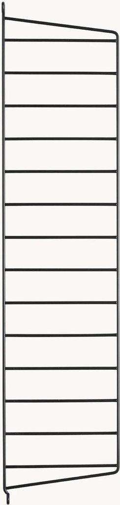 Wandpaneel String System, B 20 x H 75 cm, in verschillende setgroottes