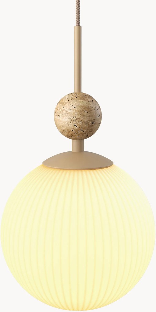 Hanglamp Tavo