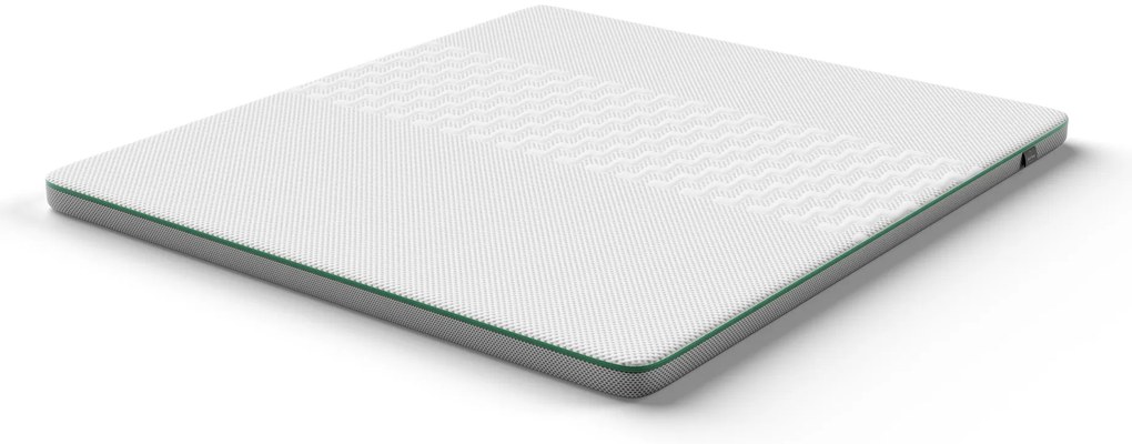 Rhythm Support I Topper – Bij Swiss Sense