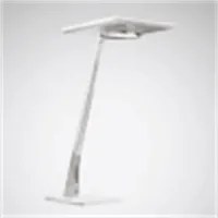 TRILUX 7093659 Bicult T LED Architectuurarmatuur, Tafelarmatuur, (TGCS)Triple Glare Control Sys, E