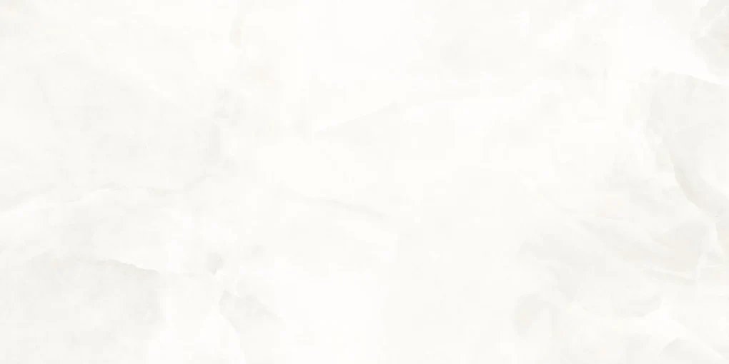 Jabo Onyx White vloertegel 30x60cm gerectificeerd