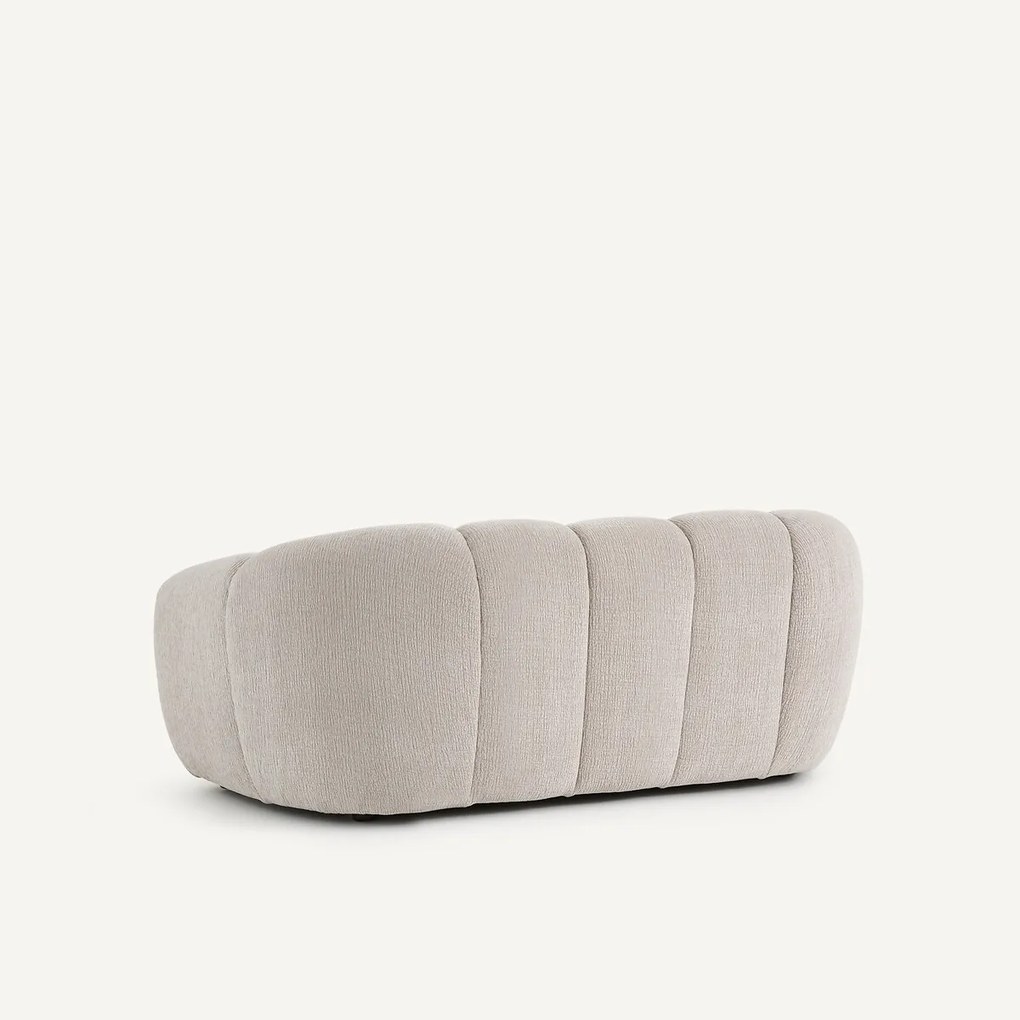 2P bank met crêpe, Tylan