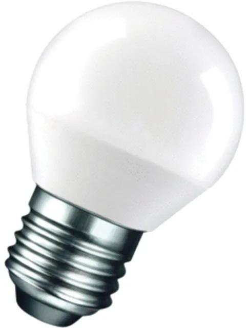 Bailey BaiSpecial LED-lamp 142078