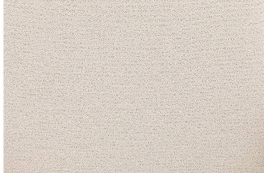 Goossens Relaxstoel Thor, Relaxfauteuil (m)