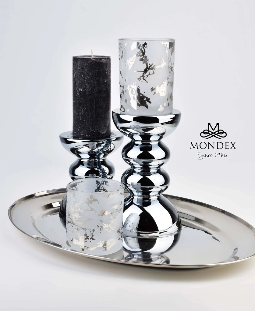 Kandelaar Rita | Mondex