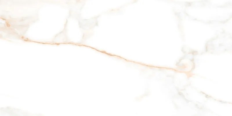 Mexen Viola Bruin geglazuurde gres rekt. G1, vloer- en wandtegel 120 x 60 cm, carving - TL416-120-060-00