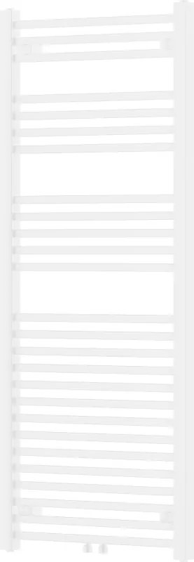 Mexen Pluton badkamer radiator 1450 x 600 mm, 835 W, wit - W106-1450-600-00-20