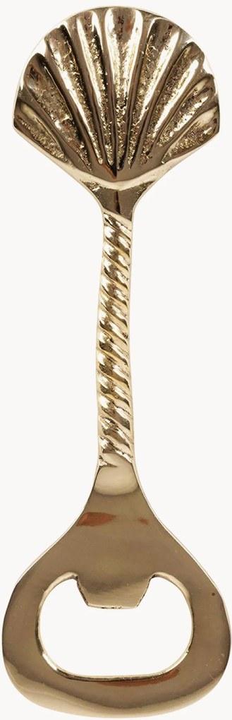 Flesopeners Scallop, 2-delig