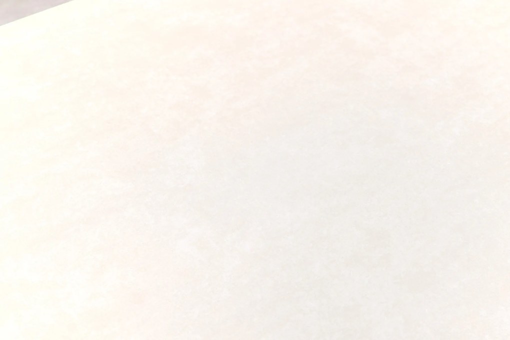 Taste Manolo Deens ovale tuintafel 240x103 cm. - Latte