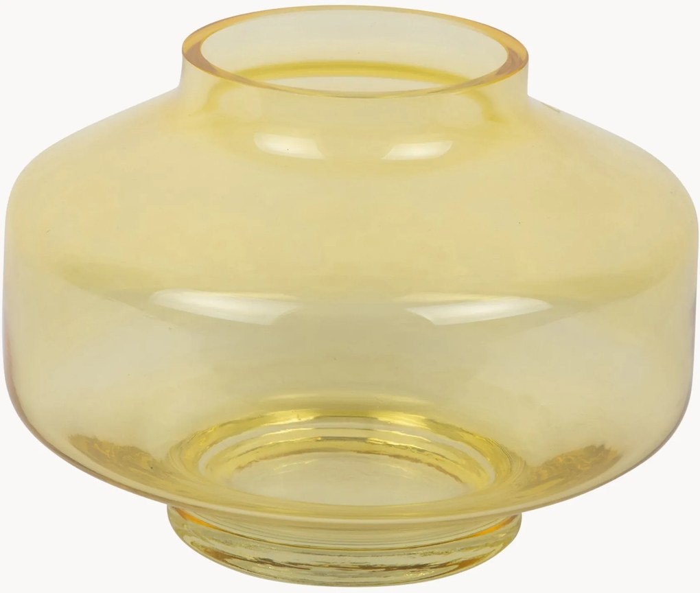 Vaas Pasmoso, H 17 cm