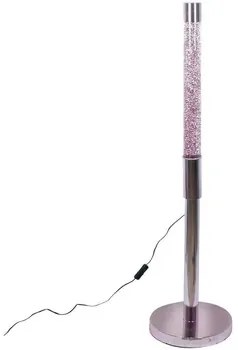 Tafellampen Multicolour Signes Grimalt  Glitterlamp