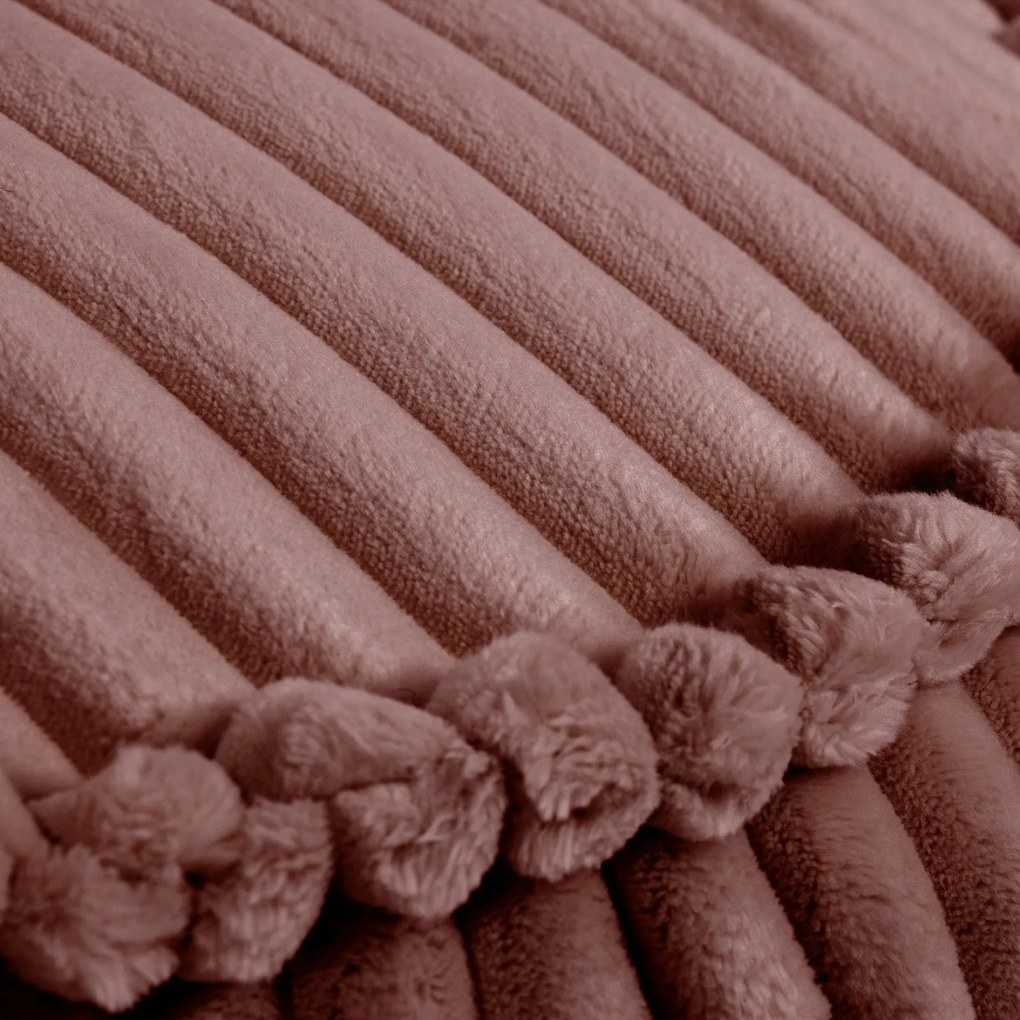 Sako Teddy Kinderzitzak Churros Rib - Oudroze