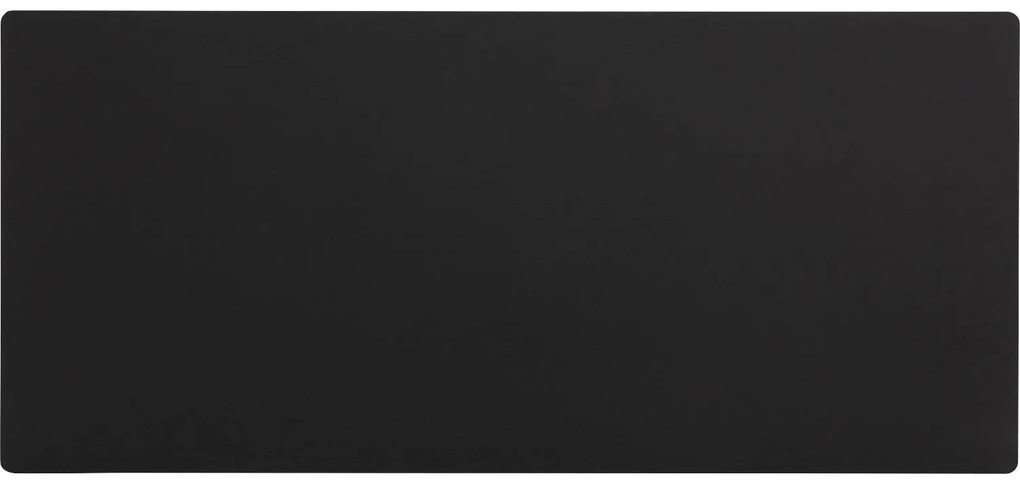 Goossens Excellent Eettafel Uniek, Rechthoekig 220 x 100 cm