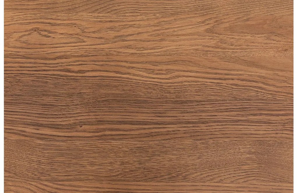 Goossens Salontafel Bjarte, 90 x 90 cm