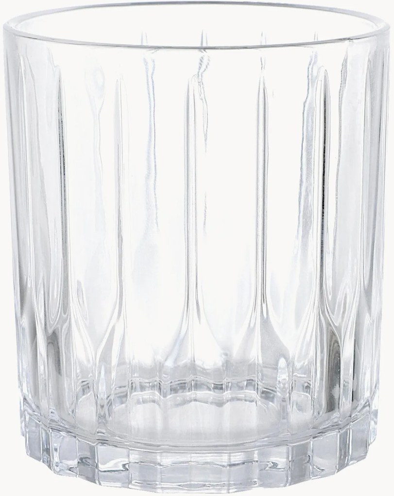 Tumblers Lounge, 6-delig