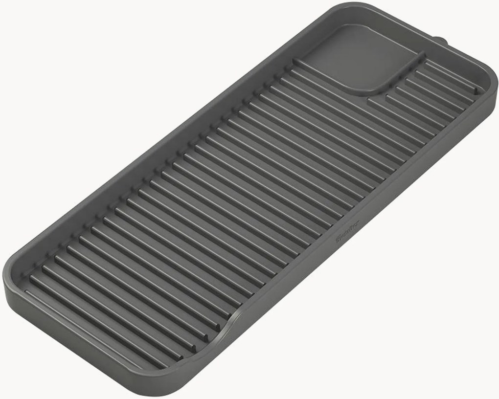 Afwasbakje Mint van silicone