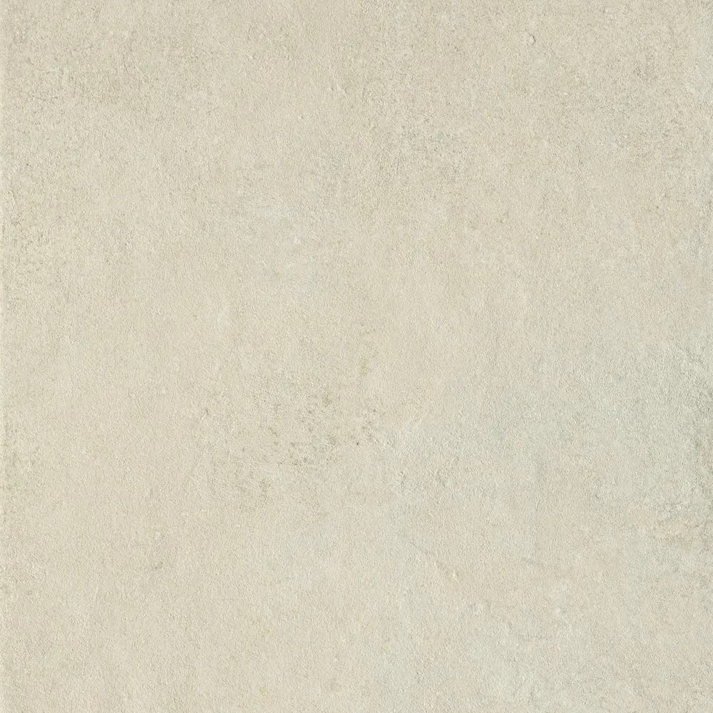 Valence Luxor vloertegel 60x60cm sabbia gerectificeerd R11