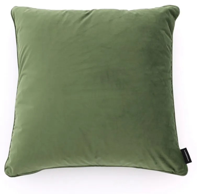 Madison home sierkussen 60x60cm