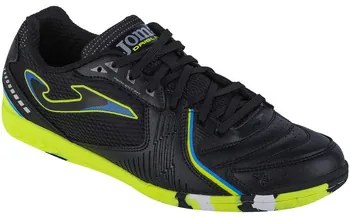 Sportschoenen Zwart Joma  Dribling 23 DRIW IN