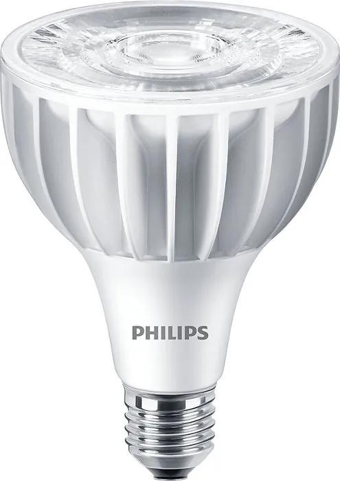 Philips LEDspot E27 PAR30L 37W 830 15D MASTER | Vervangt 70W